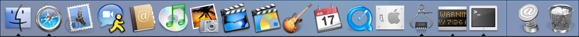 osx_dock.png